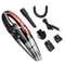 Handheld Wireless Car Vacuum Cleaner With High Power Suction 7