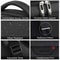 Men Travel Backpack Waterproof Large Capacity Laptop Camera Bag 4