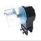 Automatic Fish Tank Feeder Intelligent Large Capacity Aquarium Feeder 7