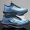 Carbon Plate Running Shoes For Men And Women Shock Absorbing Marathon Training Sneakers 17