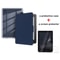 Kobo Clara BW Case With Screen Protector Auto Sleep Leather Magnetic Cover 11