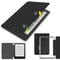 Kobo Clara BW Case With Screen Protector Auto Sleep Leather Magnetic Cover 1