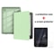 Kobo Clara BW Case With Screen Protector Auto Sleep Leather Magnetic Cover 6