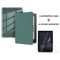 Kobo Clara BW Case With Screen Protector Auto Sleep Leather Magnetic Cover 7