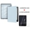 Kobo Clara BW Case With Screen Protector Auto Sleep Leather Magnetic Cover 8