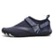 Five Finger Water Shoes Quick Dry Non Slip Barefoot Aqua Shoes For Men And Women 8