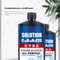 Methylene Blue Solution For Aquarium Fish Treatment 310ml 1