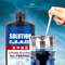 Methylene Blue Solution For Aquarium Fish Treatment 310ml 4