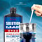 Methylene Blue Solution For Aquarium Fish Treatment 310ml 4