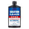 Methylene Blue Solution For Aquarium Fish Treatment 310ml 6