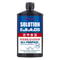 Methylene Blue Solution For Aquarium Fish Treatment 310ml 6