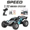 Mini Remote Control Off Road Car 132 Scale Drift RC Vehicle For Kids 5
