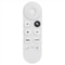 Replacement Remote Control For Google Chromecast Google TV Voice SetTop Box 0