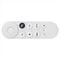 Replacement Remote Control For Google Chromecast Google TV Voice SetTop Box 1