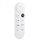 Replacement Remote Control For Google Chromecast Google TV Voice SetTop Box 2