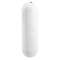 Replacement Remote Control For Google Chromecast Google TV Voice SetTop Box 3