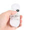 Replacement Remote Control For Google Chromecast Google TV Voice SetTop Box 5