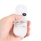 Replacement Remote Control For Google Chromecast Google TV Voice SetTop Box 5