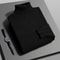 Mens Knitted Turtleneck Sweater Slim Fit Long Sleeve Pullover 7