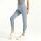 Womens Seamless High Waist Gym Leggings Booty Lifting Yoga Pants 9