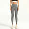 Womens Seamless High Waist Gym Leggings Booty Lifting Yoga Pants 14