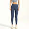 Womens Seamless High Waist Gym Leggings Booty Lifting Yoga Pants 15