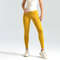 Womens Seamless High Waist Gym Leggings Booty Lifting Yoga Pants 19