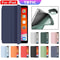Tablet Case Compatible With IPad 109 102 97 11 105 Mini And Air Models 0