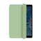 Tablet Case Compatible With IPad 109 102 97 11 105 Mini And Air Models 9
