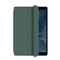 Tablet Case Compatible With IPad 109 102 97 11 105 Mini And Air Models 10