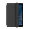 Tablet Case Compatible With IPad 109 102 97 11 105 Mini And Air Models 11