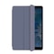 Tablet Case Compatible With IPad 109 102 97 11 105 Mini And Air Models 12
