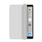 Tablet Case Compatible With IPad 109 102 97 11 105 Mini And Air Models 13