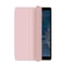 Tablet Case Compatible With IPad 109 102 97 11 105 Mini And Air Models 14