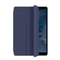 Tablet Case Compatible With IPad 109 102 97 11 105 Mini And Air Models 15
