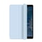 Tablet Case Compatible With IPad 109 102 97 11 105 Mini And Air Models 16