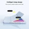 Tablet Case Compatible With IPad 109 102 97 11 105 Mini And Air Models 3