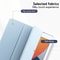Tablet Case Compatible With IPad 109 102 97 11 105 Mini And Air Models 4