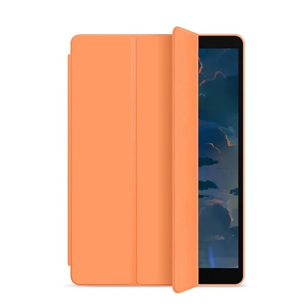 Tablet Case Compatible With IPad 109 102 97 11 105 Mini And Air Models 7