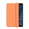 Tablet Case Compatible With IPad 109 102 97 11 105 Mini And Air Models 7