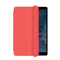 Tablet Case Compatible With IPad 109 102 97 11 105 Mini And Air Models 8
