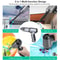Wireless Portable Car Vacuum Cleaner Handheld Strong Suction Mini Cleaner 6