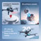 Professional Drone With 4K 6K 8K Camera Obstacle Avoidance And Folding Design 3