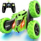 RC Stunt Car Double Sided Flip Remote Control Off Road Drift Car For Kids 1