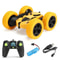 RC Stunt Car Double Sided Flip Remote Control Off Road Drift Car For Kids 10