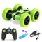 RC Stunt Car Double Sided Flip Remote Control Off Road Drift Car For Kids 8