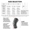 Knee Pads Compression Brace With Silicone Support For Sports And Joint Protection 5