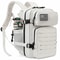 25L Tactical Backpack With MOLLE System And Bottle Holder For Hiking Fitness And Survival 10