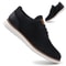 Mens Plus Size Lightweight Breathable Casual Shoes 9