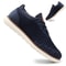 Mens Plus Size Lightweight Breathable Casual Shoes 7